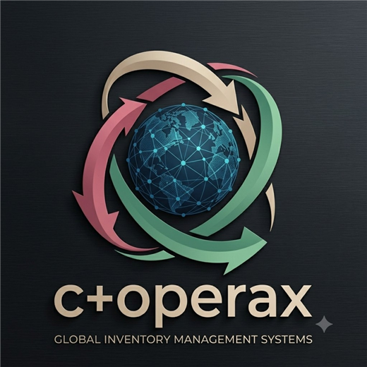 c+operax